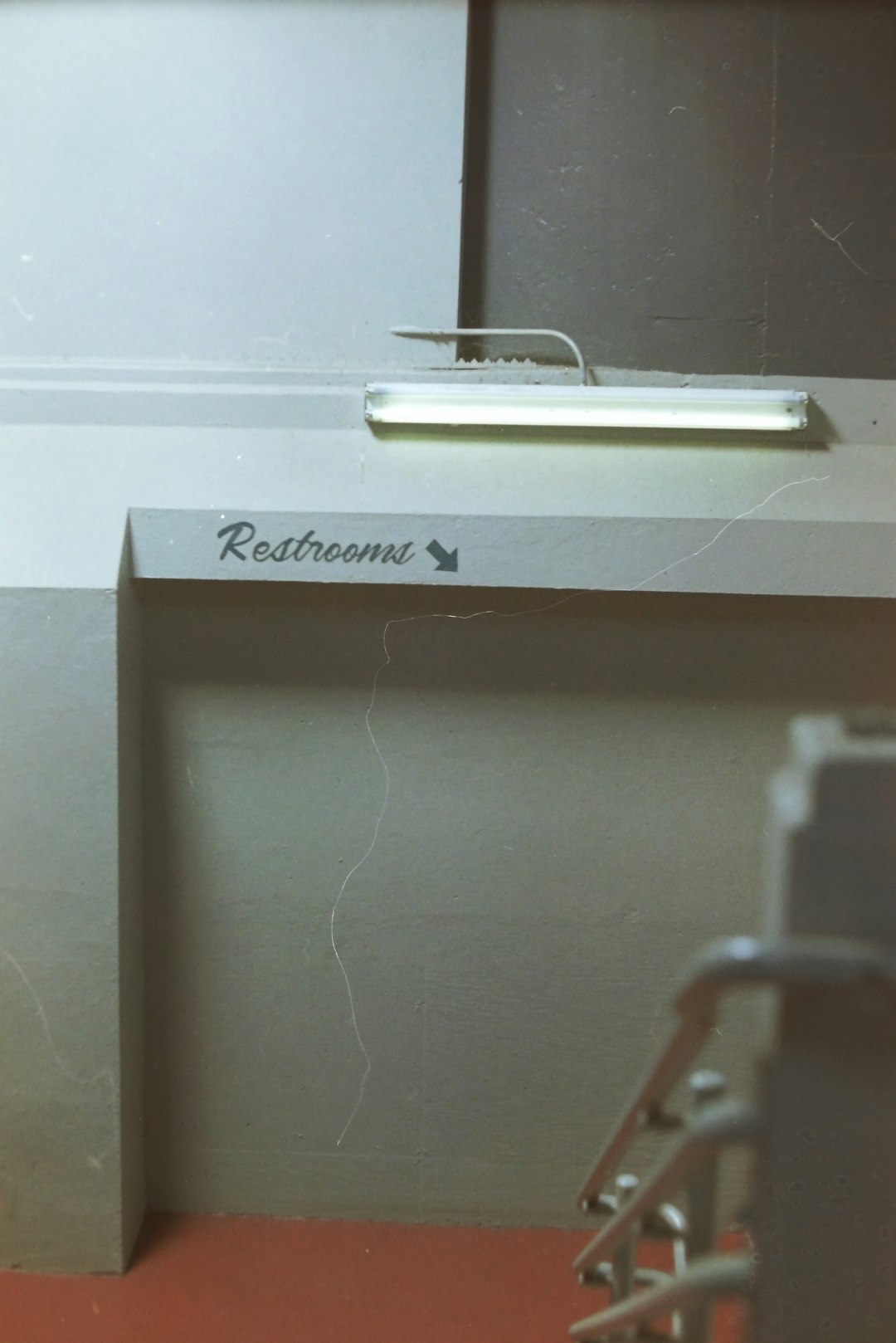 Аналитический KPI-дашборд